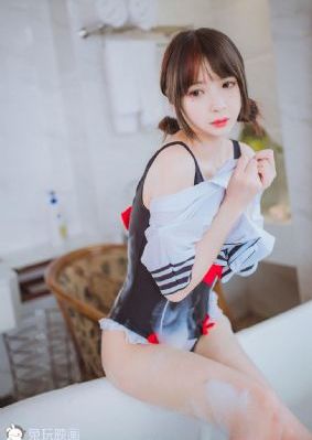 帝宫羞耻调教(高h_BD韩语免费电视剧