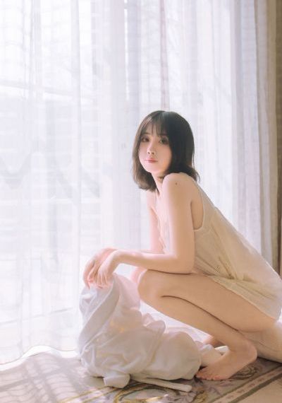 密室大逃脱第三季免费看完整版_BD国语在线视频播放