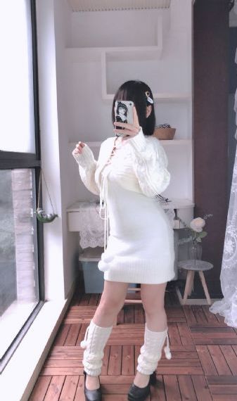 人生之路免费播放在线观看36集_BD英语电影在线看