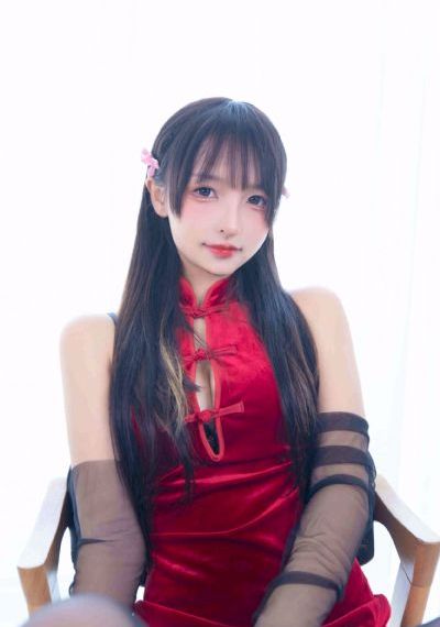 中文字幕日本精品人妻在线_BD电影在线看