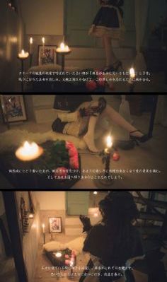 在线看黄色软件_HD天堂在线