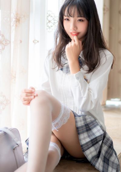 高清毛片免费看_HD全集在线观看