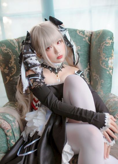 人妻妺妺窝人体色WWW聚色窝_BD英语电影在线看