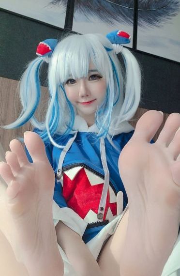 A级黄色图片_BD韩语高清完整版播放