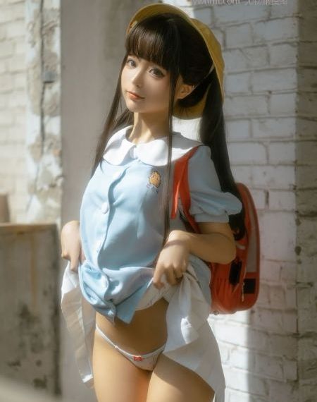 色色自拍无码_剧情片全集免费观看