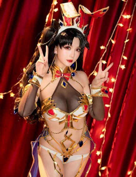 亚洲天堂无码AV一二三四区_4K高清迅雷在线观看
