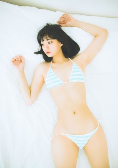 获取sls地址的方法_720超清免费观看