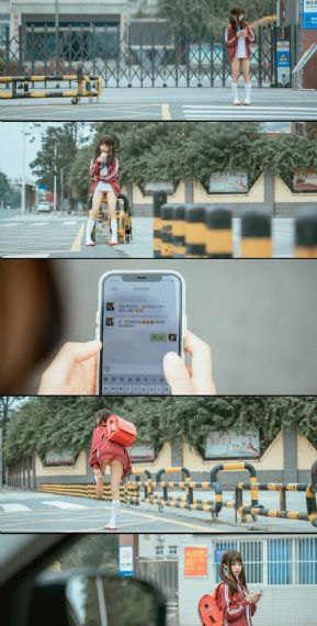 香蕉污视频下载_国语版中文版