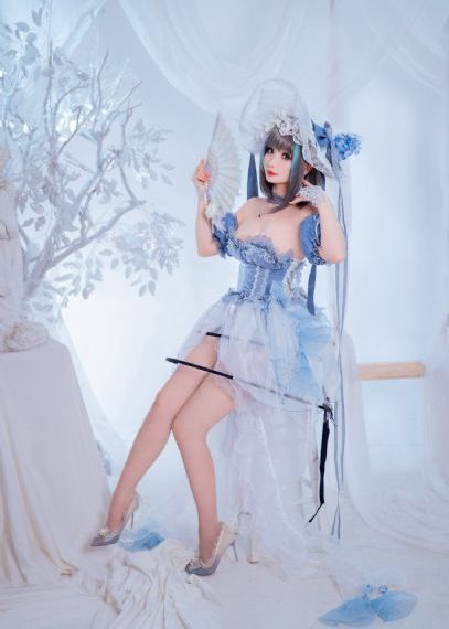 欧美天天插天天干天天骚_高清在线播放