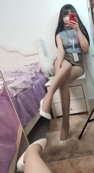 人与禽性猛交乱配视频_1080P神马影院手机在线