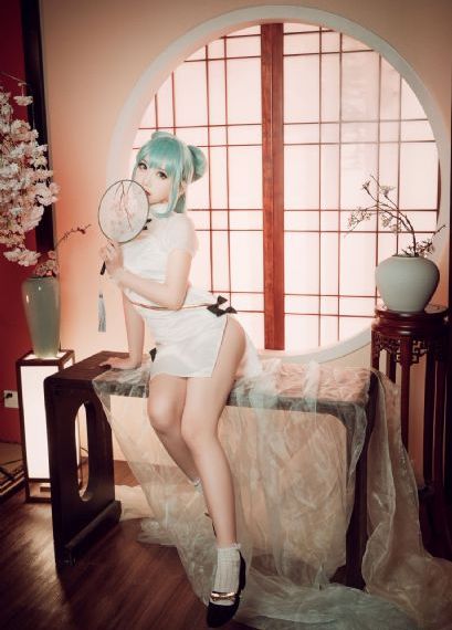 黄视频网站观看品爱网_HD720P欧美电影在线