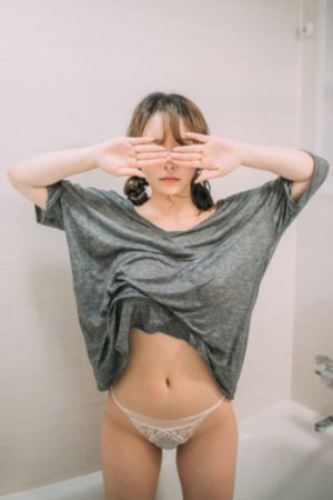 美女AV吹潮爽爽爽在线观看_BD韩语免费在线播放