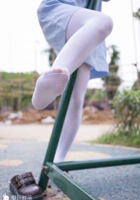伊大人香蕉综合8在线视_蓝光完整版观看