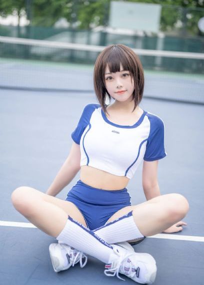 羞辱h揉尿进去重口bl_剧情片免费高清观看