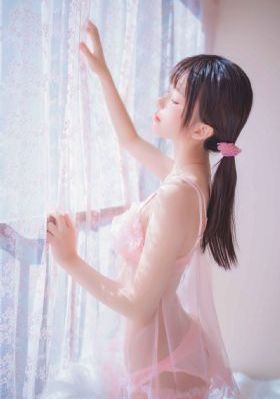 苍井空全部作品番号_蓝光动漫免费观看