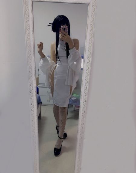 都市之美女如云全文免费下载_免费观看字幕