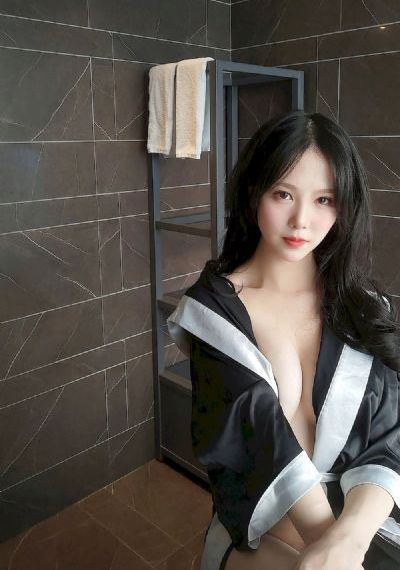 欧美视频5区在线高清中文字幕_国产剧视频大全