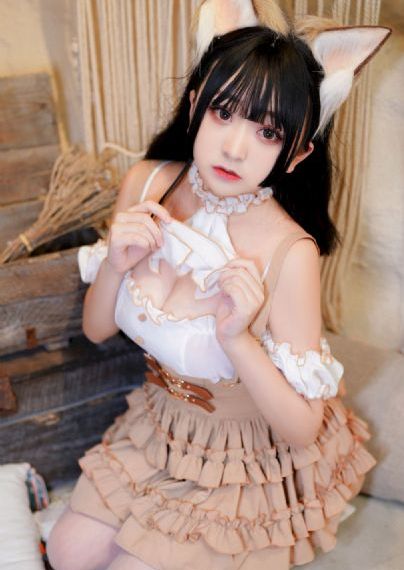 精品视频美女视频在线观看_BD韩语完整在线观看