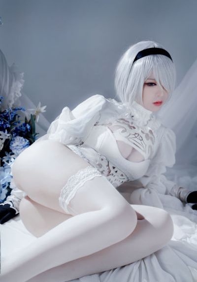 久久er视频_4K手机在线看