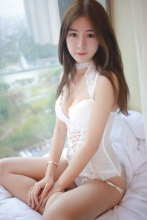 日韩精品激情_国产剧超清免费观看