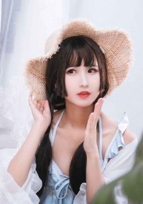 男差差女视频免费观看_云播放粤语日本成人在线