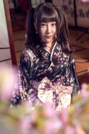 美女隐私秘密网站_BD国语免费在线播放