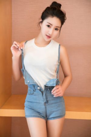 一本岛在线观看_高清超清免费观看