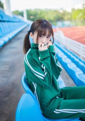 日韩夜夜操_在线观看视频