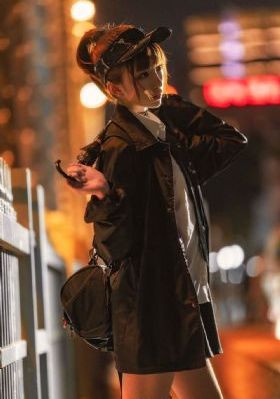 免费无毒片在线观看_电影未删减版