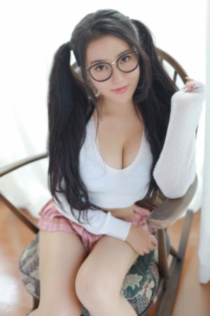 www、我爱aⅴ、c0m_蓝光超清免费观看