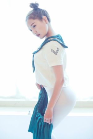 老司机免费在线视频_4K电影完整版