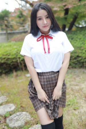 97国产精品完整板_高清免费在线播放