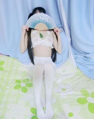 我的好兄弟8免费观看_DVD超清免费观看