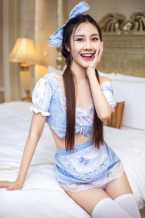 法国空姐完整版在线观看_BD英语完整视频观看