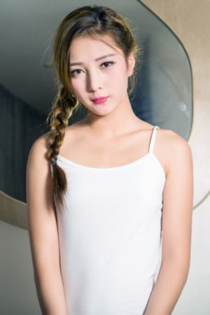 鲁丝影院久久人人_1080电影完整版