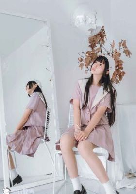 女老师肮脏教室_BD动漫免费观看