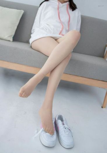 av不卡在线看能搜索_剧情片全集免费观看