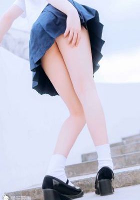 亚洲产女嘘嘘女Fetish_国产剧日韩电影在线