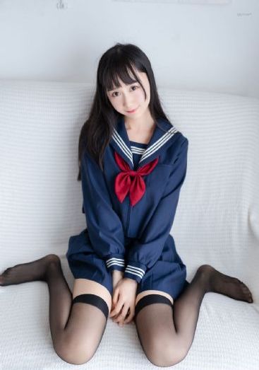 直接看AV网_BD日本电影免费