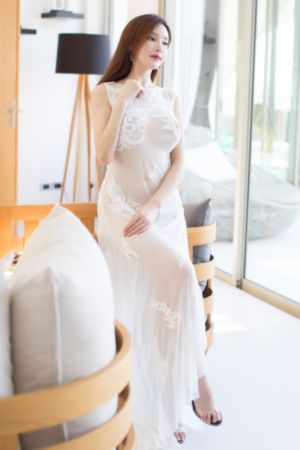 黑人激情视频_BD韩语手机在线观看
