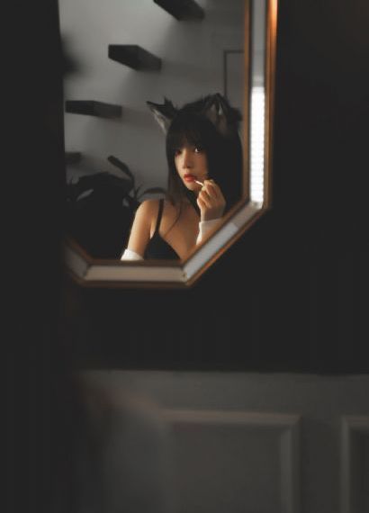 91理论片午午伦夜理片久_剧情片视频大全