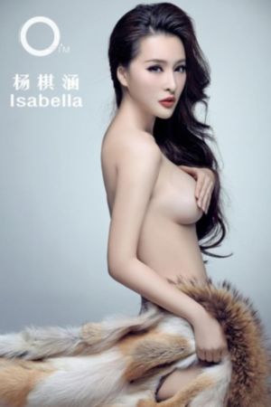 GOGO全球高清专业大尺度视频_BD国语免费观看