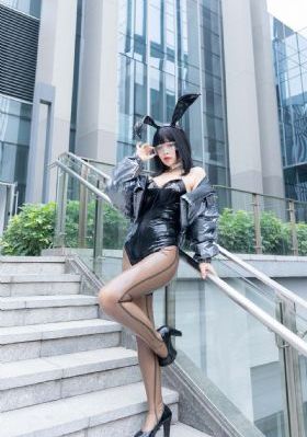 婶婶电影在线观看_韩国在线观看