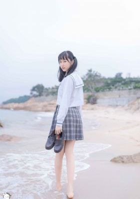 性欧美VIDEOFREE高清杂交_剧情片全集免费观看