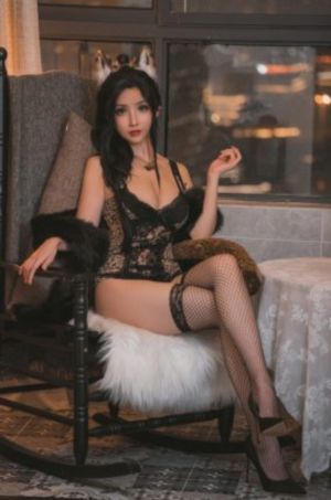 美熟志村玲子在线播放_蓝光全集免费观看