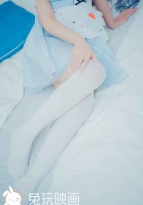 女教师被蹂躏侵犯在线观看_4K高清视频播放
