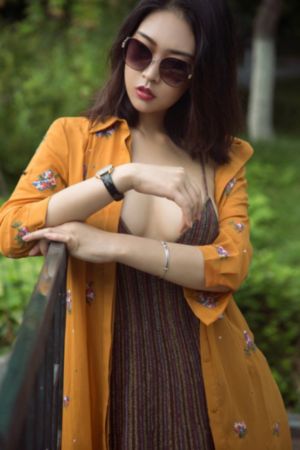 女人洗澡全身光子网站_720手机在线观看