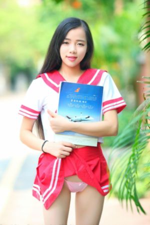 全部视频列表支持安卓手机的软件_DVD在线观看完整版
