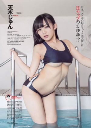 日韩激情影视在线观看_剧情片免费观看视频