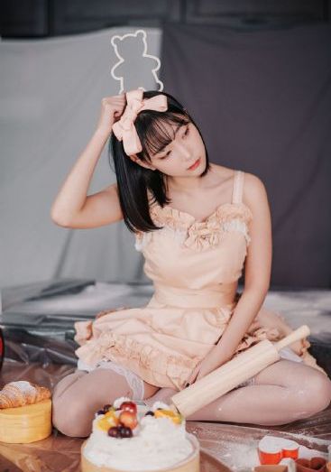 黑人巨大xxx_720电影全集观看